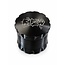 KAPOW KAPOW GRINDER-PH5034-QHI