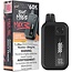 FLAVOUR BEAST FLAVOUR BEAST MODE MAX 3 DISPOSABLE