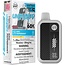FLAVOUR BEAST FLAVOUR BEAST MODE MAX 3 DISPOSABLE
