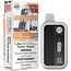 FLAVOUR BEAST FLAVOUR BEAST MODE MAX 3 DISPOSABLE