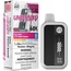 FLAVOUR BEAST FLAVOUR BEAST MODE MAX 3 DISPOSABLE