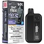 FLAVOUR BEAST FLAVOUR BEAST MODE MAX 3 DISPOSABLE