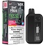 FLAVOUR BEAST FLAVOUR BEAST MODE MAX 3 DISPOSABLE