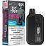FLAVOUR BEAST FLAVOUR BEAST MODE MAX 3 DISPOSABLE