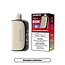OXBAR ORBITO LUMO AI DISPOSABLE 120K PUFFS