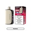 OXBAR ORBITO LUMO AI DISPOSABLE 120K PUFFS