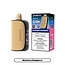 OXBAR ORBITO LUMO AI DISPOSABLE 120K PUFFS