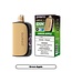 OXBAR ORBITO LUMO AI DISPOSABLE 120K PUFFS