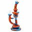 KAPOW KAPOW SILICONE BONG-S433