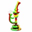KAPOW KAPOW SILICONE BONG-S433