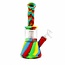 KAPOW KAPOW SILICONE BONG-S152
