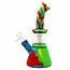 KAPOW KAPOW SILICONE BONG-S152