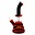 KAPOW KAPOW SILICONE BONG-S152