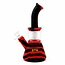 KAPOW KAPOW SILICONE BONG-S152