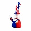 KAPOW KAPOW SILICONE BONG-S152