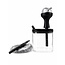 DIAMOND CRYSTAL HOOKAH