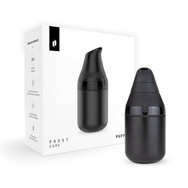 PUFFCO PUFFCO PROXY CORE KIT