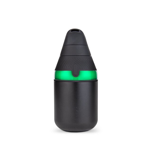 PUFFCO PUFFCO PROXY CORE KIT