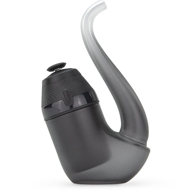PUFFCO PUFFCO PROXY PIPE KIT