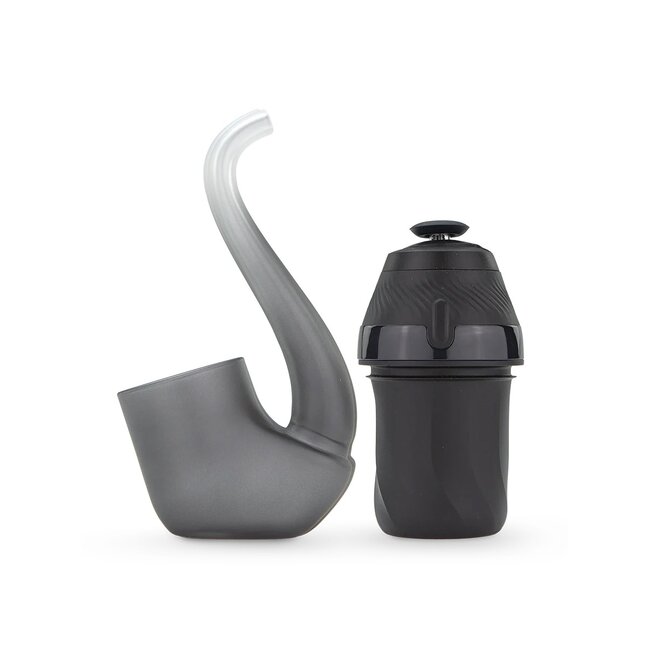 PUFFCO PUFFCO PROXY PIPE KIT