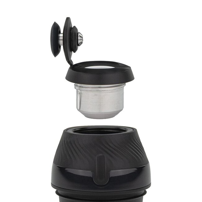 PUFFCO PUFFCO PROXY PIPE KIT