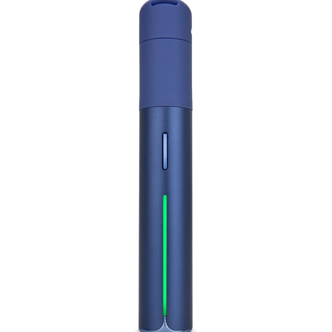 PUFFCO PUFFCO PIVOT DAB PEN
