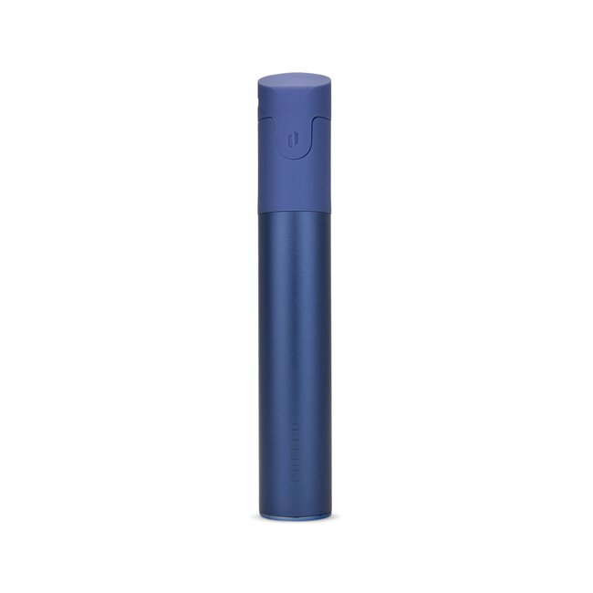 PUFFCO PUFFCO PIVOT DAB PEN