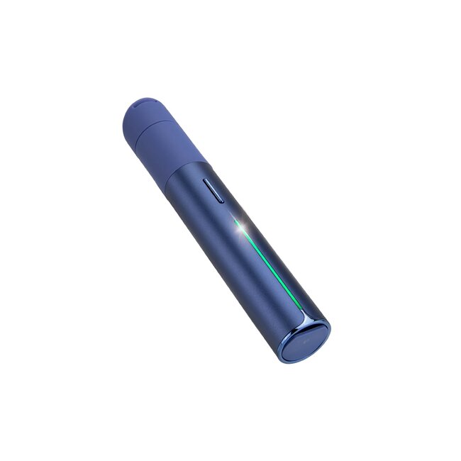PUFFCO PUFFCO PIVOT DAB PEN