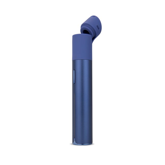 PUFFCO PUFFCO PIVOT DAB PEN