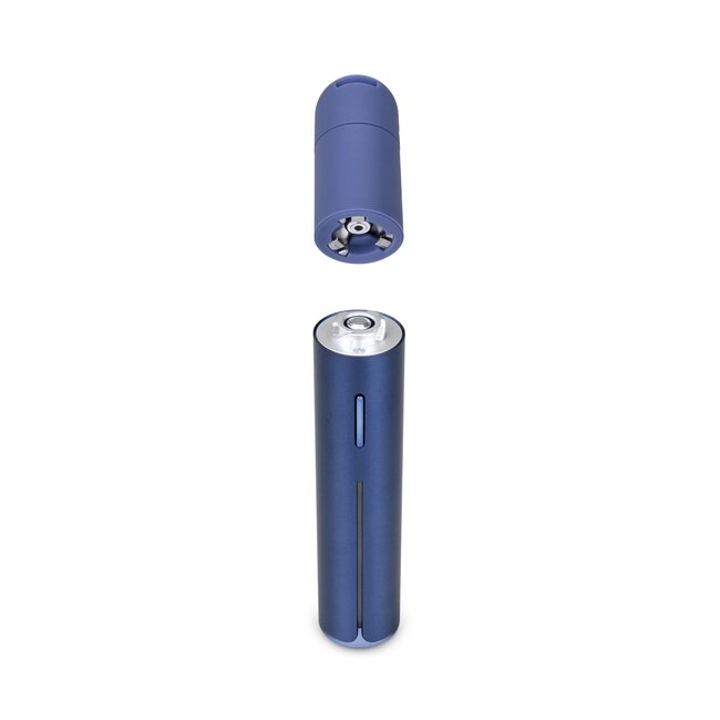 PUFFCO PUFFCO PIVOT DAB PEN