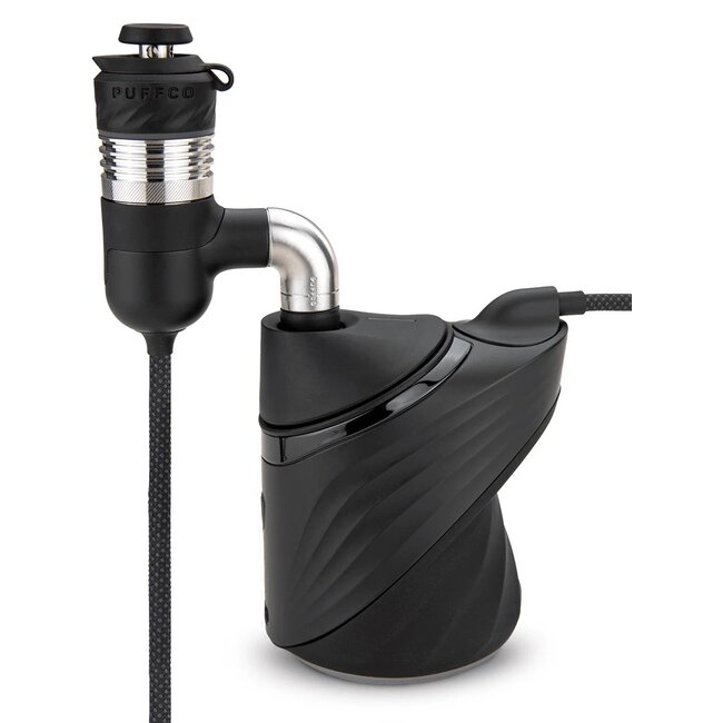 PUFFCO PUFFCO PEAK PRO LINK