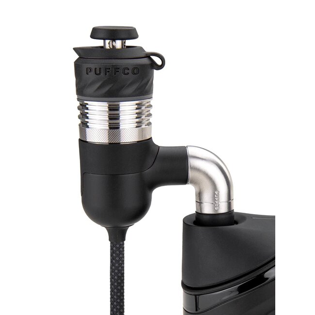 PUFFCO PUFFCO PEAK PRO LINK