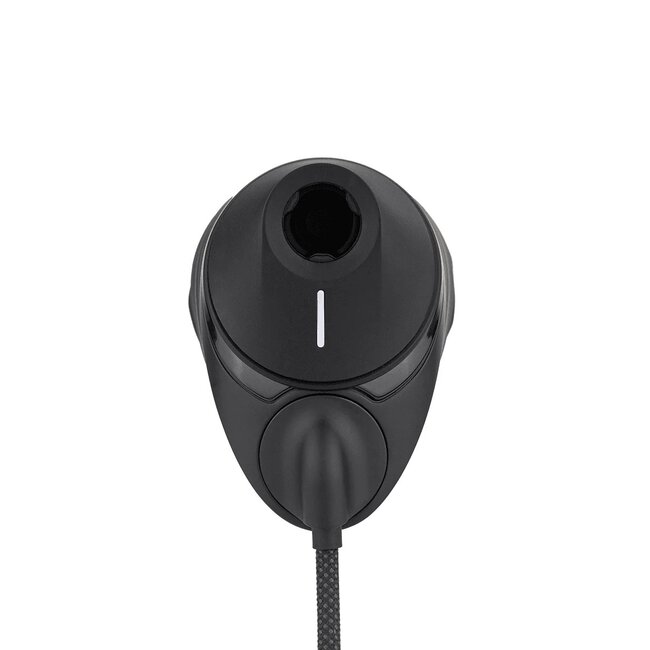 PUFFCO PUFFCO PEAK PRO LINK