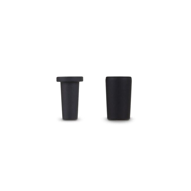 PUFFCO PUFFCO PEAK PRO LINK