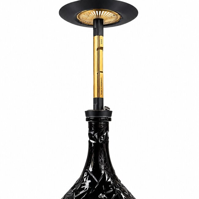 HOOKAH-A0010