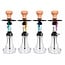 FLASH BANG HOOKAH-A0005