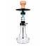 FLASH BANG HOOKAH-A0005