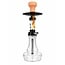 FLASH BANG HOOKAH-A0005