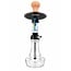 FLASH BANG HOOKAH-A0005
