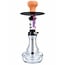 FLASH BANG HOOKAH-A0005