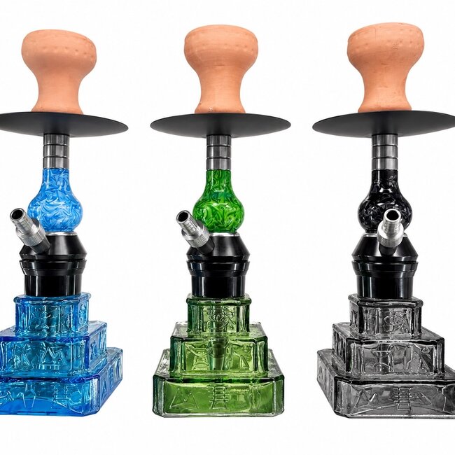 HOOKAH-A0002