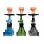 HOOKAH-A0002