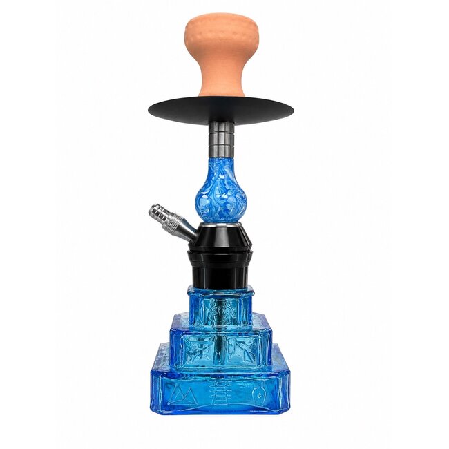 HOOKAH-A0002