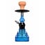 HOOKAH-A0002