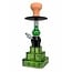 HOOKAH-A0002