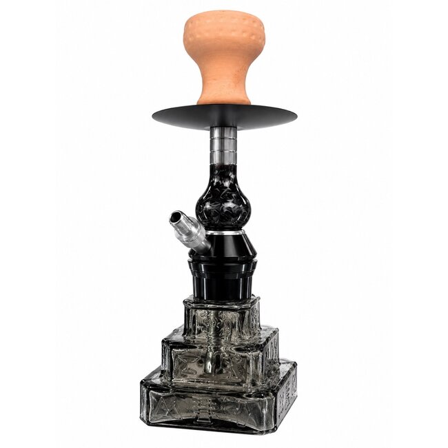 HOOKAH-A0002
