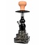 HOOKAH-A0002