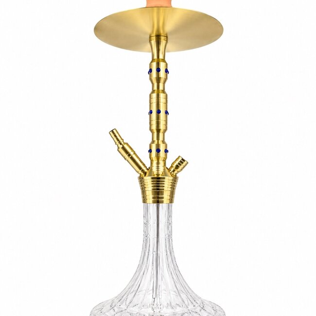 HOOKAH-A0008