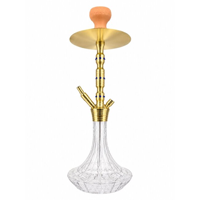 HOOKAH-A0008