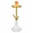 HOOKAH-A0008